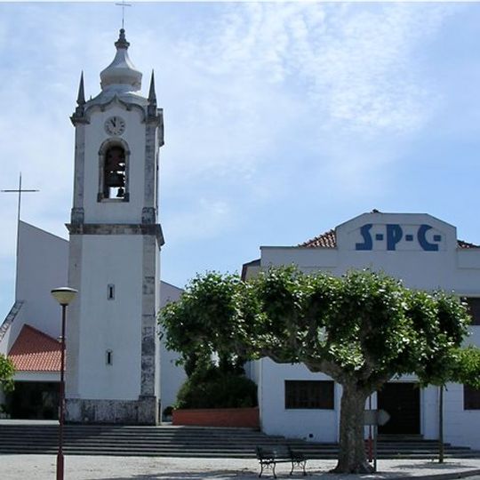 Coimbrão
