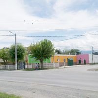 Dipartimento di Cerrillos