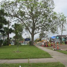 Hardin Playground