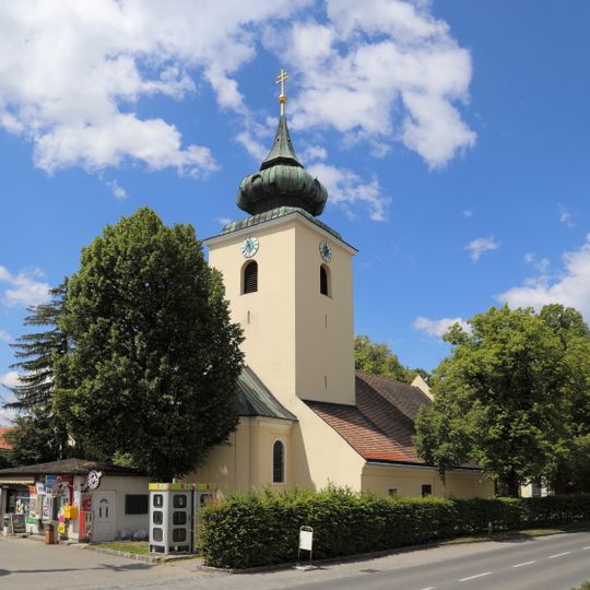 Raasdorf
