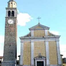 Chiesa di San Teodoro