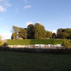 Rannamägi