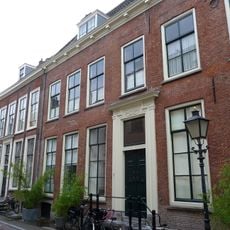 Brigittenstraat 20, Utrecht