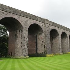 Charlton Viaduct