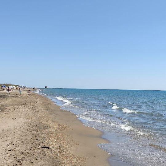 Da Ezio alla Torretta