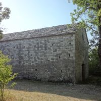 Châteauneuf-Val-Saint-Donat