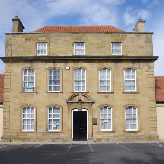 manor-house-historic-building-in-normanby-redcar-and-cleveland