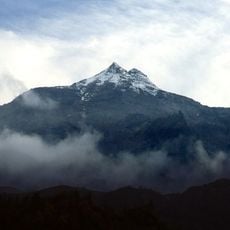 Pizzo Bianco