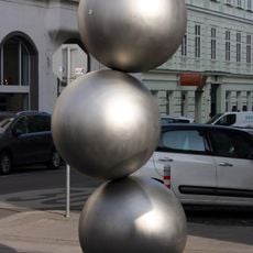 N.I.C. - nature is cool