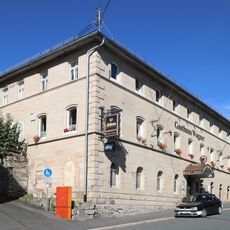 Gasthaus