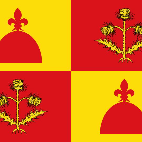 La Pobla de Claramunt