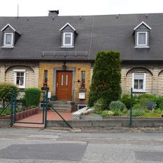 Karl-Liebknecht-Straße 37