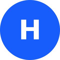 human_shape