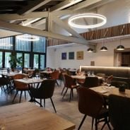 Bask Bölgesi'ndeki Restoranlar: Gurme Sofralar, Bistrolar ve Çiftlik Hanları