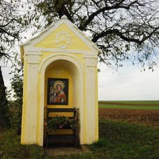 Flur-/Wegkapelle