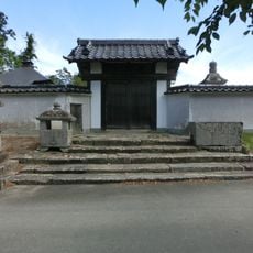 見龍寺