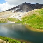 Kuzeyden güneye Hokkaido: keşfedilecek destinasyonlar