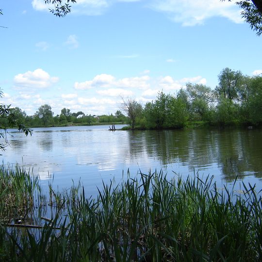Penza