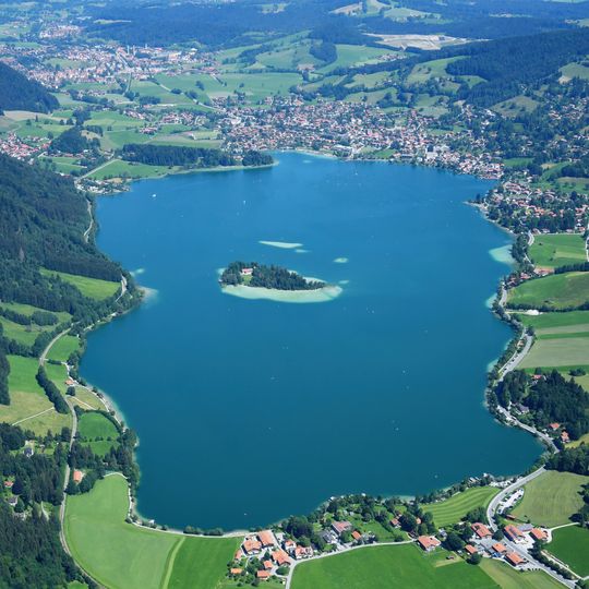 Schliersee