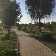 Karachi: koloniale Architektur, islamische Moscheen, Strände und Stadtmärkte