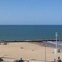 Mar del Plata