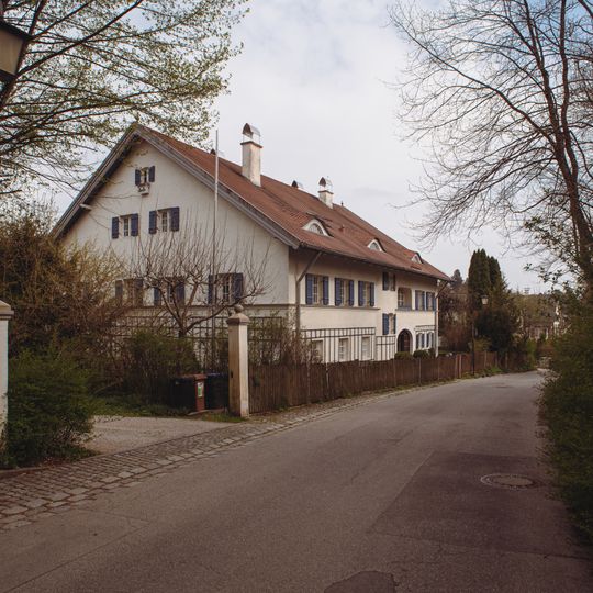 Samerhof