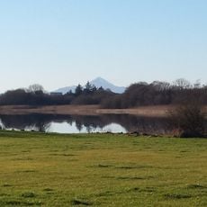 Saleen Lough