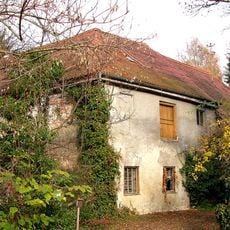 Feuerbachstraße 3 Landshut