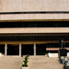 National Library of Syria
