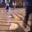 Chartres Cathedral Labyrinth