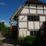 King John's House und Tudor Cottage