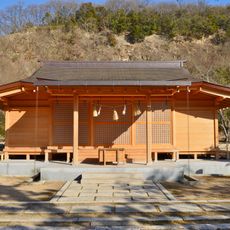 Bizennokuni-sōjagū