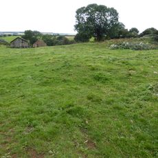 Terrace Hills Pasture