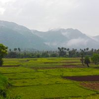 Vizianagaram district