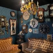 Aktywności i Rozrywka w Strasburgu