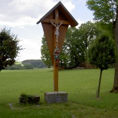 Dorfkreuz