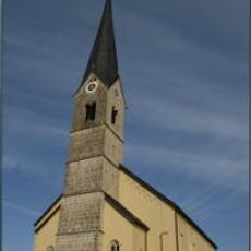 St. Ägidius (Bergen)