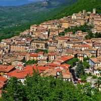 San Donato Val di Comino