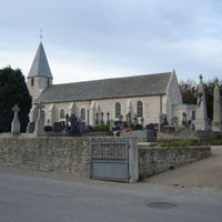 Flottemanville-Hague