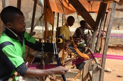 Immagine alternativa