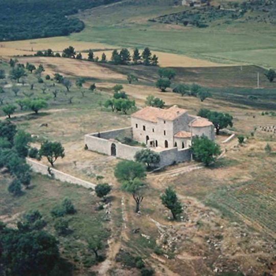 Baudinard-sur-Verdon