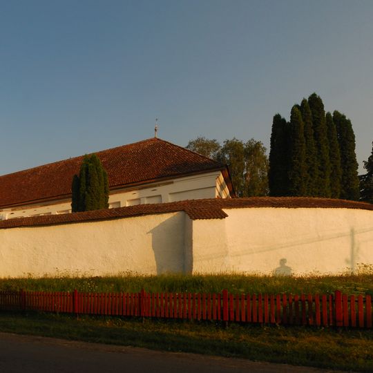 Zăbala