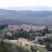 Monterotondo Marittimo