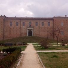 Castello Visconteo