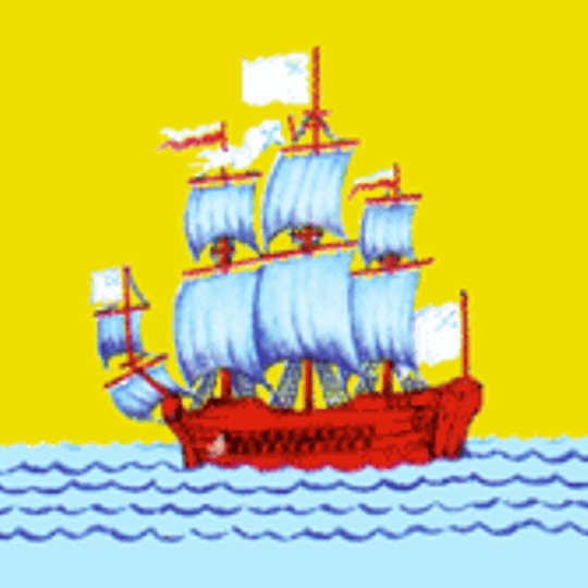 Admiralteysky Municipal Okrug