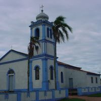 São Lourenço do Sul