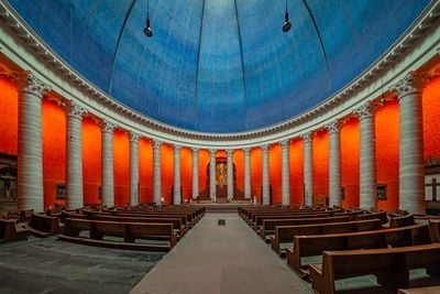 Interior 1
