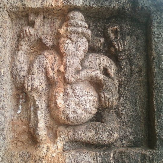 Rambilli