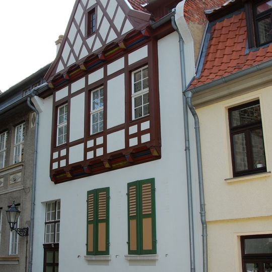 Blasiistraße 24