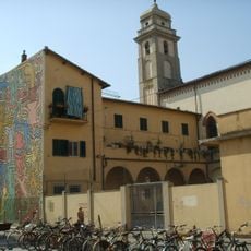 Tuttomondo